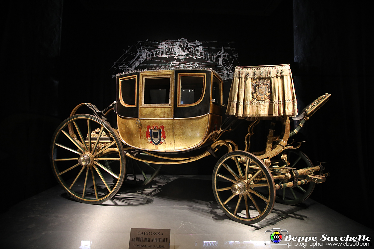 VBS_0453 - I Savoia in cartolina dal 1900 al 1915.jpg